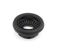 Cuscinetto a rulli ammortizzatore Assale anteriore Sx AD-MZ-036 NTY per FORD