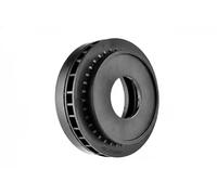 Original NTY Cuscinetto Di Supporto Della Molla AD-MZ-038 Per Ford Mazda
