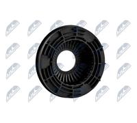 Cuscinetto a rulli ammortizzatore Assale anteriore Sx AD-MZ-039 NTY per FORD