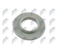 Cuscinetto a rulli ammortizzatore Assale anteriore Sx AD-MZ-041 NTY per MAZDA