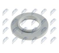 Cuscinetto a rulli ammortizzatore Assale anteriore Sx AD-MZ-044 NTY per MAZDA