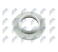 Cuscinetto a rulli ammortizzatore Assale anteriore Sx AD-NS-021 NTY per NISSAN