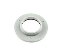 NTY AD-NS-021 Cuscinetto volvente, Supporto ammortizz. a molla