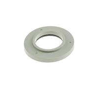 Cuscinetto a rulli ammortizzatore Assale anteriore Sx AD-NS-023 NTY per NISSAN