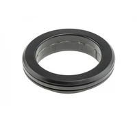 NTY Cuscinetto volvente AD-NS-050 – Supporto ammortizzatore a molla