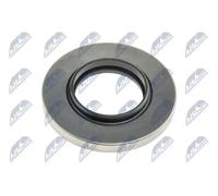 AD-NS-052 NTY Cuscinetto volvente, Supporto ammortizz. a molla per INFINITI