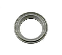 Cuscinetto a rulli ammortizzatore Assale anteriore Sx AD-PE-009 NTY per PEUGEOT