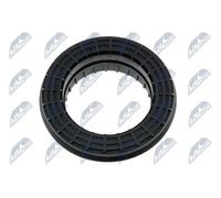 Cuscinetto a rulli ammortizzatore Assale anteriore Sx AD-PL-009 NTY per OPEL