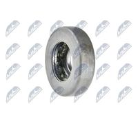 Cuscinetto a rulli ammortizzatore Assale anteriore Sx AD-PL-011 NTY per OPEL