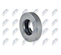 Cuscinetto a rulli ammortizzatore Assale anteriore Sx AD-PL-013 NTY per OPEL