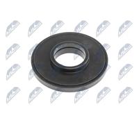 Cuscinetto a rulli ammortizzatore Assale anteriore Sx AD-SU-001 NTY per SUZUKI