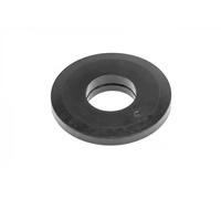 Cuscinetti Volventi/Faderbeinstützlager Adatto per Suzuki Baleno 95-01, SX-4 06