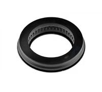 Cuscinetti Volventi/Faderbeinstützlager Adatto A per VW Vans / Multivan T5/T6