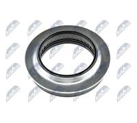 Cuscinetti Volventi/Faderbeinstützlager Adatto A per VW Vans / Multivan T5/T6