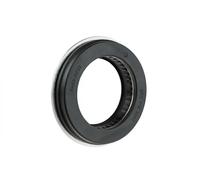 Cuscinetto a rulli ammortizzatore Assale anteriore Sx AD-VW-002 NTY per VW SEAT