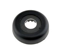 NTY AD-VW-010 Cuscinetto volvente, Supporto ammortizz. a molla
