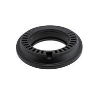 NTY AD-VW-034 Cuscinetto volvente, Supporto ammortizz. a molla