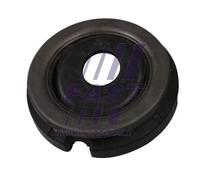 2 x Cuscinetto a rulli ammortizzatore FAST per FIAT, LANCIA BRAVO II, DELTA III