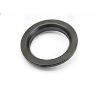 Cuscinetto a rulli ammortizzatore Assale anteriore Sx FT12275 FAST per FIAT