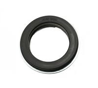 FAST FT12401 Cuscinetto volvente, Supporto ammortizz. a molla per VW