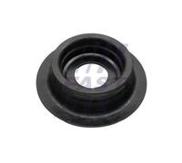 Cuscinetto a rulli ammortizzatore Assale anteriore Sx FT12403 FAST per FORD