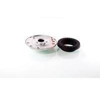 GH Kit riparazione Cuscinetto ammortizzatore a molla GH-363621