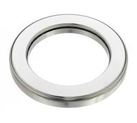 Cuscinetti volventi, supporti per puntoni FEBI BILSTEIN 12030