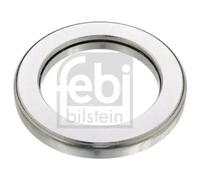 Cuscinetti volventi, supporti per puntoni FEBI BILSTEIN 12030