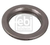 FEBI BILSTEIN Cuscinetto volvente, Supporto ammortizz. a molla per RENAULT