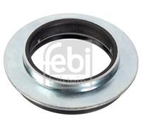 Cuscinetti volventi, supporti per puntoni FEBI BILSTEIN 22498