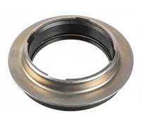 FEBI BILSTEIN Cuscinetto volvente supporto ammortizzatore a molla per VW 33390