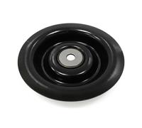 MaXgear Cuscinetto volvente 72-1721 Supporto ammortizzatore a molla