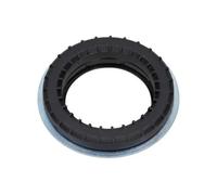 Cuscinetto a rulli ammortizzatore Assale anteriore Sx Metallo 72-2082 MAXGEAR