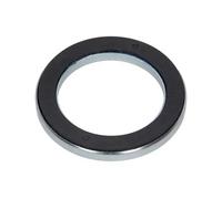 MaXgear Cuscinetto volvente 72-2105 Supporto ammortizzatore per Citroën, Fiat, Peugeot