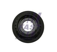 Cuscinetto a rulli ammortizzatore Assale anteriore Sx Metallo FT12402 FAST