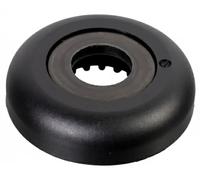 Cuscinetti volventi, supporti per puntoni FEBI BILSTEIN 01111