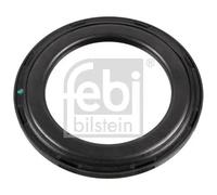 Cuscinetto a rulli ammortizzatore Assale anteriore Sx Plastica 104833 per FIAT