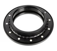 FEBI BILSTEIN 107964 Cuscinetto volvente, Supporto ammortizz. a molla