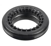 FEBI BILSTEIN Cuscinetto volvente Supporto ammortizzatore a molla 109699
