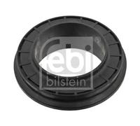 FEBI BILSTEIN 12070 Cuscinetto volvente, Supporto ammortizz. a molla