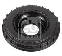 Cuscinetto a rulli ammortizzatore Assale anteriore Sx Plastica 170176 per HONDA