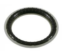 Cuscinetto a rulli ammortizzatore Assale anteriore Sx Plastica 17157 per FORD