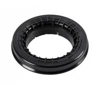 Cuscinetto Volvente Supporto Ammortizz. A Molla Febi Bilstein 171620 per Man VW