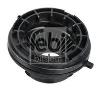 FEBI BILSTEIN 173082 Cuscinetto volvente, Supporto ammortizz. a molla