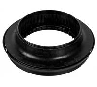 Cuscinetti volventi, supporti per puntoni FEBI BILSTEIN 173338