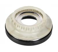 FEBI BILSTEIN Cuscinetto volvente Supporto ammortizz. a molla 173373