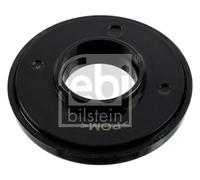 Cuscinetto a rulli ammortizzatore Assale anteriore Sx Plastica 177738 per SUZUKI