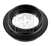 Cuscinetto a rulli ammortizzatore Assale anteriore Sx Plastica 178302