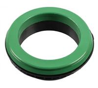 FEBI BILSTEIN Cuscinetto volvente, Supporto
