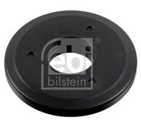 Cuscinetto a rulli ammortizzatore Assale anteriore Sx Plastica 179221 per KIA